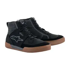 【台中硬了安全帽】A星 ALPINESTAR AGELESS RIDING SHOES車靴