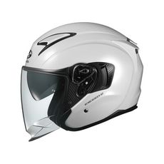 【台中硬了安全帽】 OGK KABUTO EXCEED 2 素色款 新品 公司貨