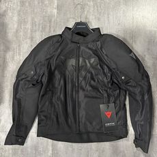 丹尼斯 DAINESE FERVIDA AIR TEX 亞洲限定 防摔外套