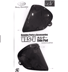 【台中硬了安全帽】ARAI RX-7X RX7X 耳蓋 素色款 新品 公司貨