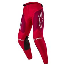 【台中硬了安全帽】A星越野褲RACER HOEN PANTS