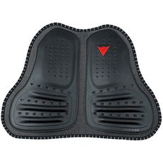 【台中硬了安全帽】DAINESE 丹尼斯CHEST L2 護胸一片式硬式