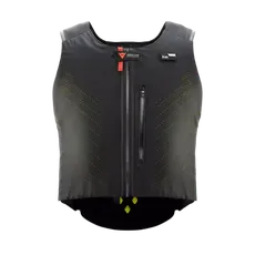 【台中硬了安全帽】丹尼斯 Dainese SMART AIR 2025 全新氣囊背心