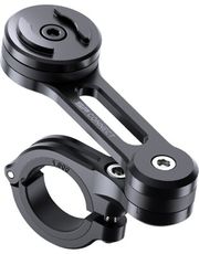【台中硬了安全帽】SP CONNECT 機車 手機架 手把固定支架Pro 新品