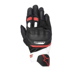 【台中硬了安全帽】A星ALPINESTARS  SP-5手套