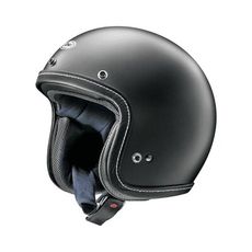 【台中硬了安全帽】ARAI CLASSIC AIR 素色款 (預購)