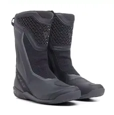 【台中硬了安全帽】 Dainese FREELAND 2 GORE-TEX BOOTS