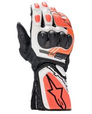 【台中硬了安全帽】A星 ALPINESTARS  SP8 V3 GLOVES