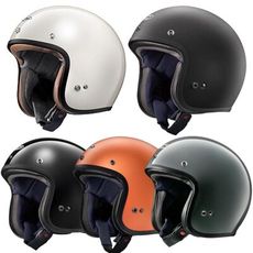 【台中硬了安全帽】ARAI MOD