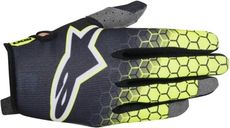 【台中硬了安全帽】A星 ALPINESTAR RADAR FLIGHT  GLOVES 越野手套