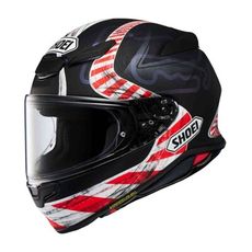 【台中硬了安全帽】SHOEI  Z8 KNEE DOWN TC-5 美國 新品 台灣公司貨 含稅