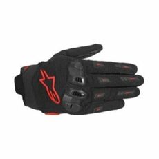 【台中硬了安全帽】A星 alpinestars SPX5 AIR 打洞 防摔手套 手套 新品 公司貨