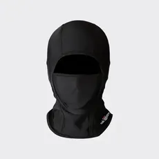 【台中硬了安全帽】康可 輕量化頭套 BALACLAVA