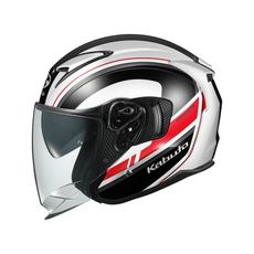 【台中硬了安全帽】 OGK KABUTO EXCEED 2 RIDGE彩繪款 新品 公司貨