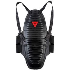 【台中硬了安全帽】Dainese Wave 1S D1 Air 丹尼斯穿戴式護背龜甲