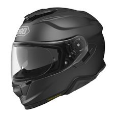 【台中硬了安全帽】SHOEI GT-AIR2 素色