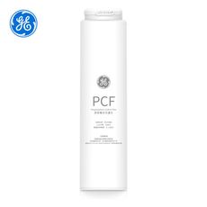 【麗水生活】GE奇異 極光奈濾600G淨水 GTUN-5800EN-TW PCB複合式
