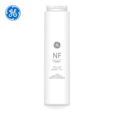 【麗水生活】GE奇異 極光奈濾600G淨水 GTUN-5800EN-TW NF奈濾膜濾心