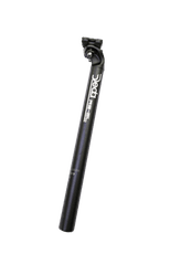 腳踏車座管 bicycle seat post DEDA RS-EL
