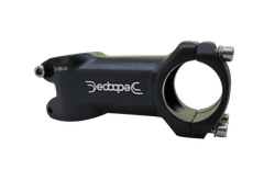 腳踏車龍頭 BICYCLE STEM Deda EL