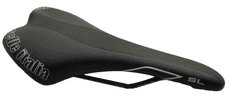 腳踏車坐墊 義大利品牌正貨 SELLE ITALIA  SL-BLACK saddle
