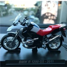 bmw r1200 gs