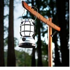 巨安戶外【112021915】 露營氛圍燈 USB充電戶外野營燈 LED太陽能露營燈