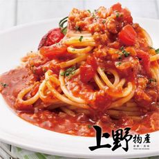 現貨!立即出  義大利肉醬麵(麵體+醬料包)