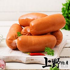 【上野物產】日本人超愛的便當菜 一口小肉豆 (250g土10%/包)