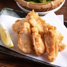 【上野物產】台灣新鮮雞軟骨(生鮮無裹粉) (200g)包 - 200g/包