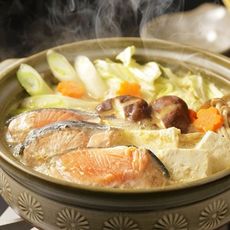 【上野物產】古早味砂鍋魚肉火鍋  (600g)包 - 600g/包