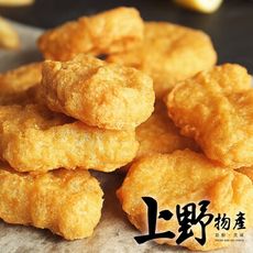 現貨立即出 【上野物產】Costco的紅龍! 美式雞塊