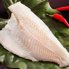現貨立即出 【上野物產】嚴選鮮嫩金目鱸魚片 櫻桃/毛豆仁/榴槤/玉米/義美/鳳梨/甘蔗/白米/農會