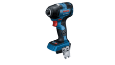 BOSCH 18V 無碳刷 衝擊起子機 GDR 18V-200C 空機 [天掌五金]