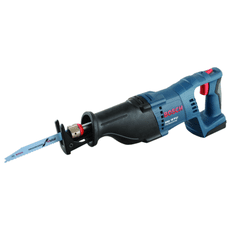 BOSCH 18V 軍刀鋸 GSA 18V-Li 空機 06016A5080 [天掌五金]