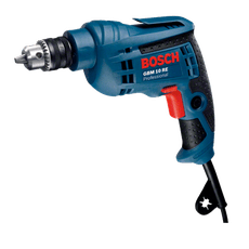 BOSCH 電鑽 GBM 10 RE 06014735C0 [天掌五金]