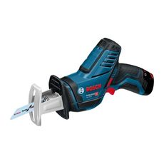 BOSCH 12V 軍刀鋸 GSA 12V-LI 雙電2.0Ah 06188000CP [天掌五金]