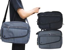 肩背包大容量可A4夾二主袋+外袋共六層可10寸平板隱藏水袋護肩