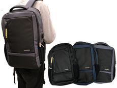 後背包中大容量主袋+外袋共四層水瓶袋360度加大