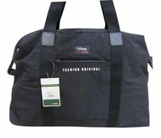 YESON 購物袋手提肩背大容量環保購物袋批發採購袋