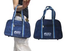 托特包大餐袋台灣製簡易全齡手提肩背男女適主袋+外袋共四層
