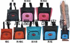 餐袋碗袋簡易提袋正版授權商品防水特多龍材質台灣製造品質保證提袋可調整為手提肩背