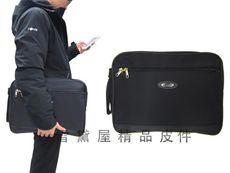 手拿包大容量可放A4資料夾簡易型隨身包高單數防水尼龍布手拿手抓台灣製造品質保證