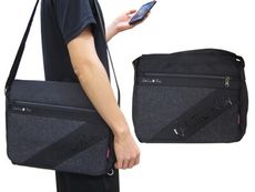 書包大容量可A4資夾主袋+外袋共四層內插筆袋口進口防水尼龍布