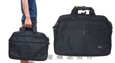 旅行袋大容量二層主袋可A4資料夾MIT超大型公事工具袋萬用可外掛行李箱拉桿上合併使用