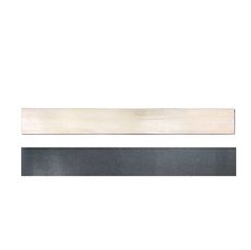 【家適帝】哈日嬌妻地板-PVC卡扣式DIY防滑耐磨地板(無塑化劑無甲醛)含靜音墊款