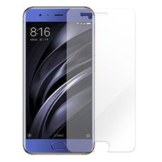 【愛瘋潮】vivo V7 超強防爆鋼化玻璃保護貼 (非滿版)