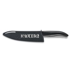 【KYOCERA】陶瓷刀專用刀套18cm(不含刀具)(原廠總代理)