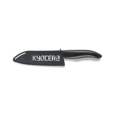 【KYOCERA】陶瓷刀專用刀套14cm(不含刀具)(原廠總代理)