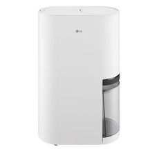 【預購】LG 樂金 DD141MWE0 14公升 PuriCare 雙變頻除濕機